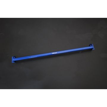 Hardrace Front Radiator Brace Suzuki SX4 Vitara