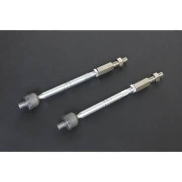 Hardrace Adjustable Tie Rod Audi Skoda Volkswagen