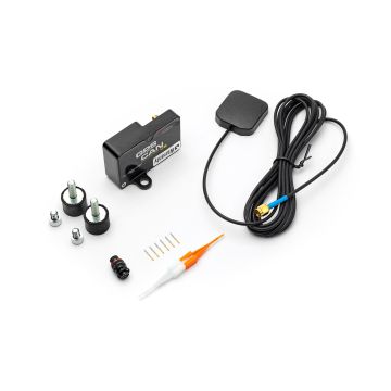 Moduł GPS to CAN V2 - Autosport AS Ecumaster  ECU-3S2GPS0011 1 835,00 zł