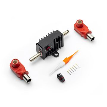 Ecumaster Battery Isolator Radlok ECU-3S2ISO0002 1 999,00 zł