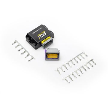 Moduł Ecumaster Dual H-Bridge ECU-DUALH-BRIDGE 1 499,00 zł