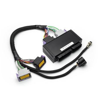 Przejściówka EMU - AUDI RS4 B5 2,7 BiT Ecumaster ECU-3W2INT0033 999,01 zł