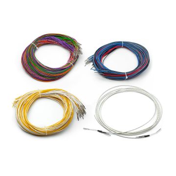 Ecumaster EMU PRO-16 – wiązka znakowana ECU-3Z2WIA0328 1 773,56 zł