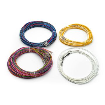 Ecumaster EMU PRO-8 – wiązka znakowana 3Z2WIA0329 1 636,66 zł