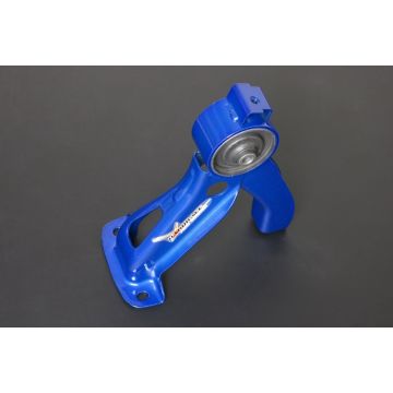 Hardrace Harden Engine Mount for Rear Side Mitsubishi Lancer evolution