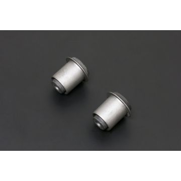 Hardrace Front Lower Arm For Bushing For Small Honda