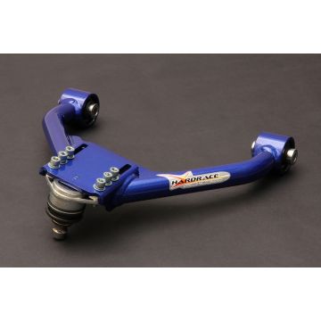 Hardrace Front Upper Camber Kit For Infiniti G series M series Nissan Skyline Zseries