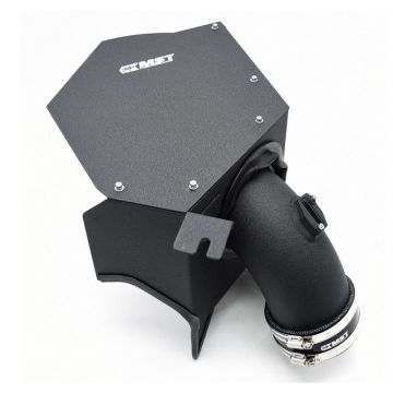 Dedykowany układ dolotowy MST Performance Toyota Supra MK5 3.0T B58