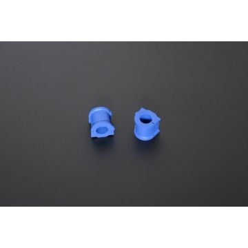Hardrace Front Stabilizer Bush Mitsubishi Colt