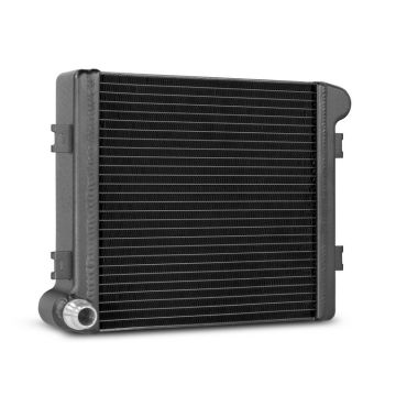 Side mounted Radiator Wagner Tuning for Mercedes Benz C63 (S) AMG WT-400001004.SM 5 499,00 zł