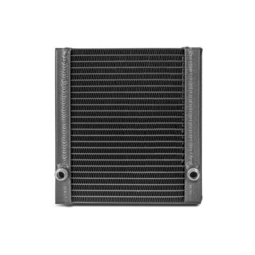 Side mounted Radiator Wagner Tuning for Mercedes A45 AMG WT-400001006 3 436,50 zł