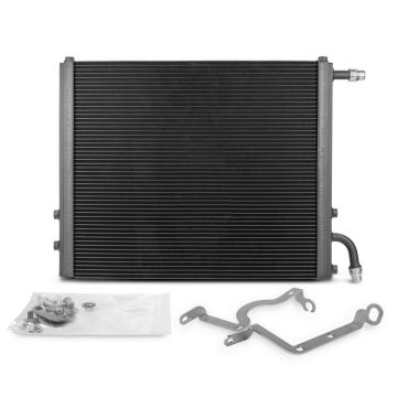 Radiator Kit Wagner Tuning for BMW / Toyota B48 / B58 Engine WT-400001011 5 898,99 zł