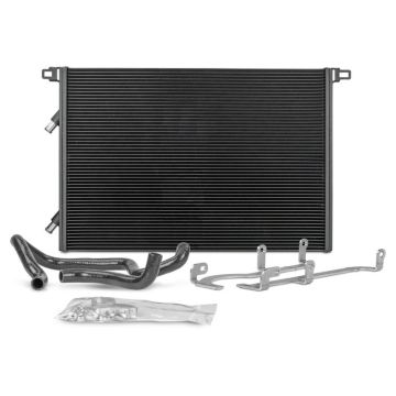 Radiator Kit Wagner Tuning for Audi RS4 B9 RS5 F5 WT-400001012.OEM 5 435,37 zł