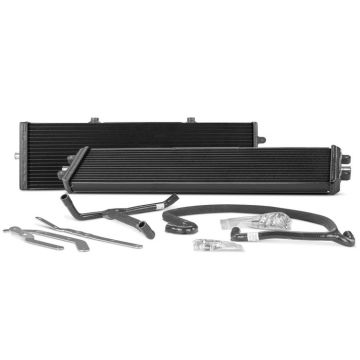 Competition Radiator Kit Wagner Tuning for Audi RS6 C7 4.0 BiTurbo WT-400001023 5 979,99 zł