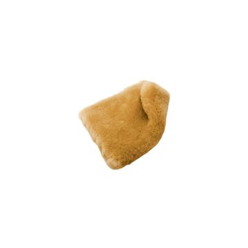 FLEXIPADS Merino Super Soft Lambskin Wash SQUARE