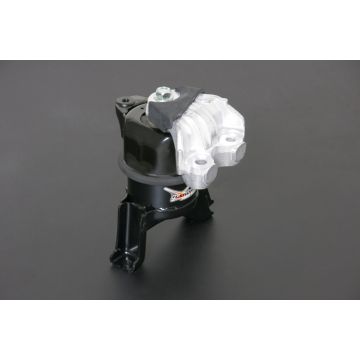 Hardrace Right Engine Mount For Honda Civic