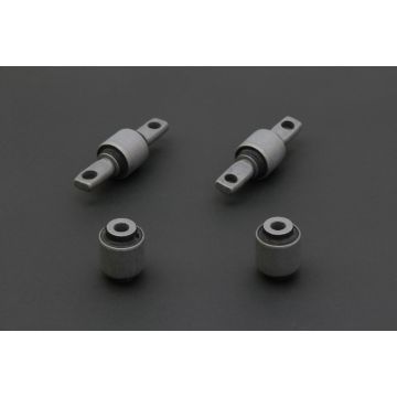 Hardrace Rear Camber Kit For Bushing For Honda