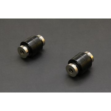 Hardrace Rear Lower Arm For Bushing For Honda S2000