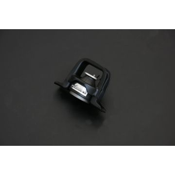 Hardrace Right Engine Mount For Suzuki Swift