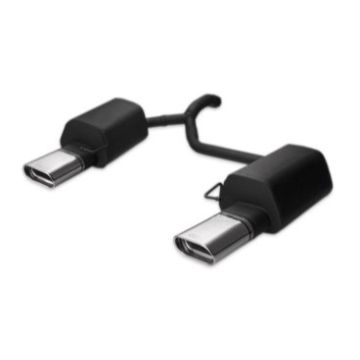 Tłumik dedykowany FORD Mondeo Mk IV 2007-2014 HATCHBACK SEDAN COMBI STANDARD