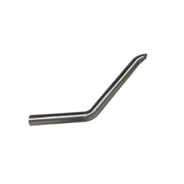 Snorkel nierdzewny 4" IOD Performance Nissan Patrol Y61 IOD-42 2 000,00 zł