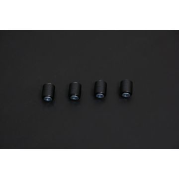 Hardrace Front Lower Arm For Bushing For Lotus Elise Exige