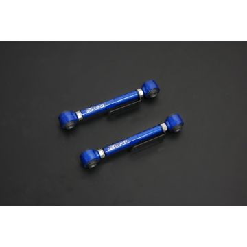 Hardrace Rear Toe Kit For Mitsubishi Eclipse cross Outlander