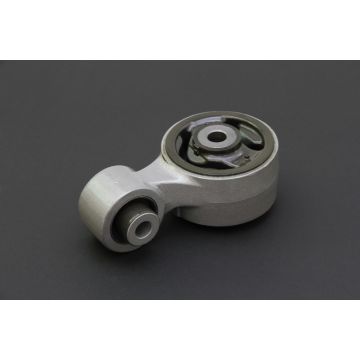 Hardrace Rear Engine Mount For Honda Civic