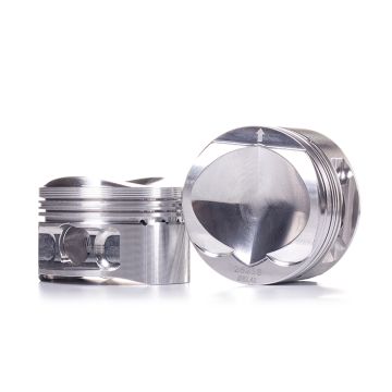 Kute tłoki silnika ZRP Volkswagen 1.8L TFSI - 82.50mm 9.6:1