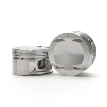 Kute tłoki silnika ZRP VW 2.0L TFSI / TSI 82.7mm