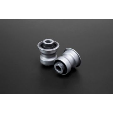Hardrace Rear Lower Arm For Bushing For Toyota Yaris vitz