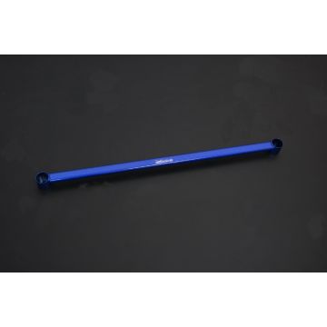 Hardrace Front Lower Brace For Ford Focus KUGA