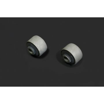 Hardrace Rear Diff Support Member Bushing Subaru Impreza