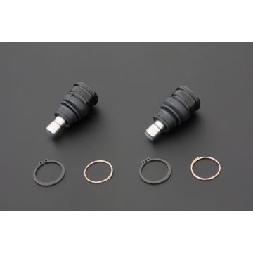 Hardrace Roll Center Adjuster For Ford Fiesta Mazda 2
