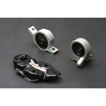 Hardrace Harden Engine Mount for Nissan March Micra HR-6234 819,03 zł