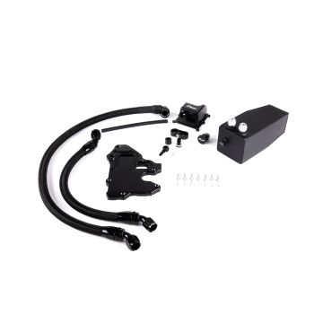 RacingLine Oil Management Kit Catch Can for MQB 1.8 2.0 TSI EA888.3 VWR13G700 3 455,28 zł