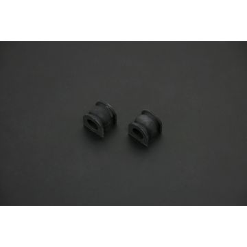 Hardrace Replacement Bushing For #8550 7951 Ford Volvo
