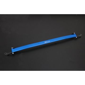 Hardrace Front Strut Brace Bmw 3 Series