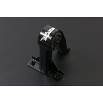 Hardrace Rear Engine Mount For Suzuki Swift