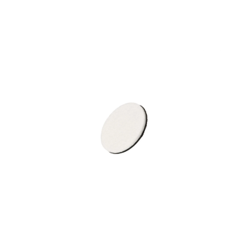 FLEXIPADS Dysk polerski do szkła 30mm Rayon 5pack