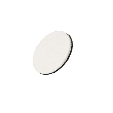 FLEXIPADS Dysk polerski do szkła 50mm Rayon 5pack