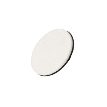 FLEXIPADS Dysk polerski do szkła 75mm Rayon 5pack