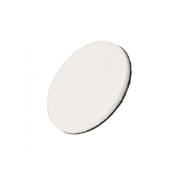 FLEXIPADS Dysk polerski do szkła 130mm Rayon 5pack