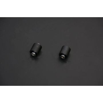 Hardrace Front Lower Arm For Bushing For Honda City Fit