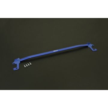 Hardrace Rear Structure Brace Ford KUGA