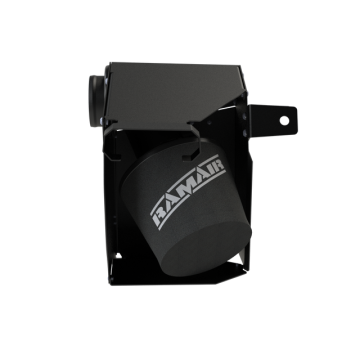 Dedykowany układ dolotowy Ramair JSK-309-BK Renault Megane 4 1.8 RS Tce RAM-JSK-309-BK 1 399,00 zł