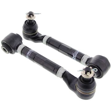 Hardrace Rear Camber Kit For Honda Accord