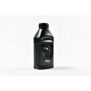 RacingLine Brake Fluid RBF312 500ml 300 DOT 4  VWR69000BF1 98,72 zł