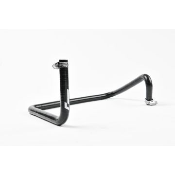 RacingLine R600 Coolant UnderHose for MQB 1.8 2.0 TSI EA888.3 Golf mkVIII R VWR17G7R600 282,06 zł