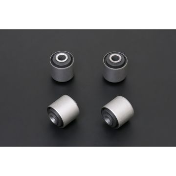 Hardrace Rear Lower Arm For Bush Lexus LX Toyota Land cruiser